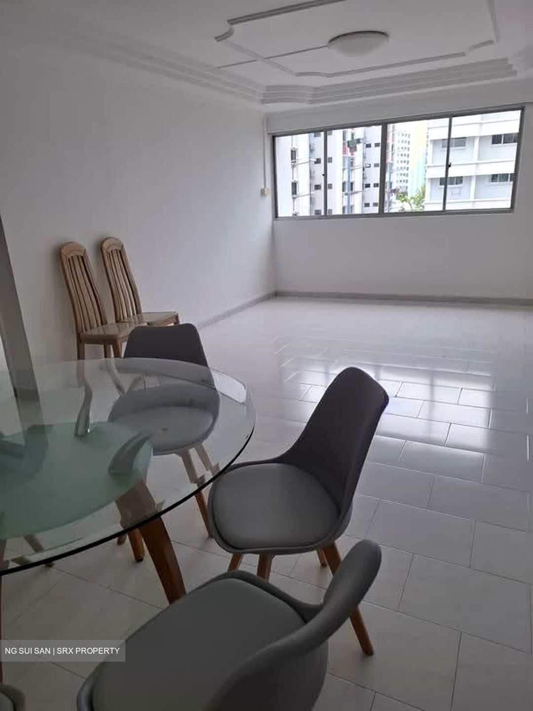 Blk 663 Yishun Avenue 4 (Yishun), HDB 5 Rooms #561388761